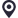 网站地图