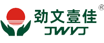 赢咖7极悦