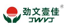 与您相遇合作，赢咖7极悦一直在努力