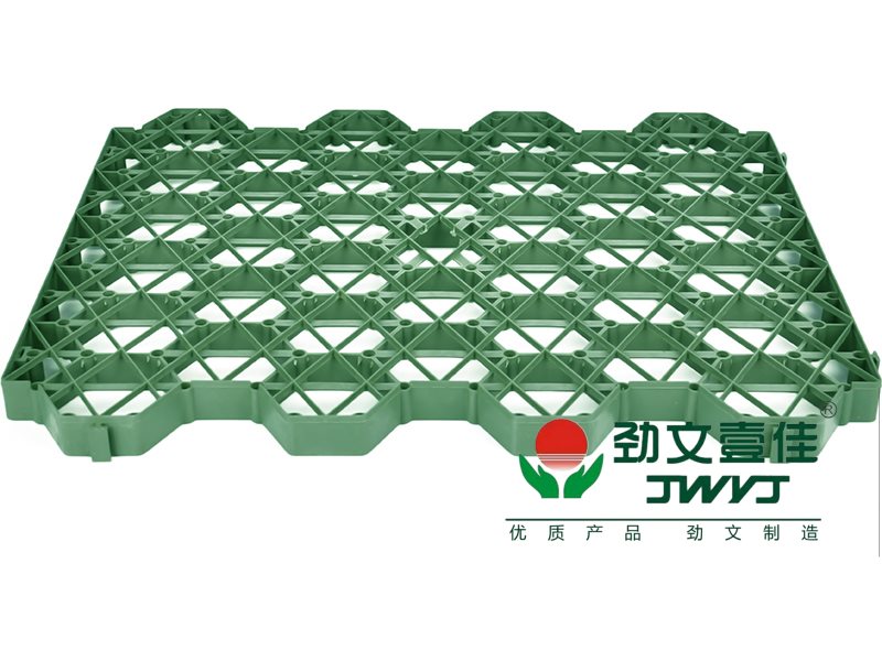 成都排水板|成都生态袋|成都植草格 成都排水板|成都生态袋|成都植草格