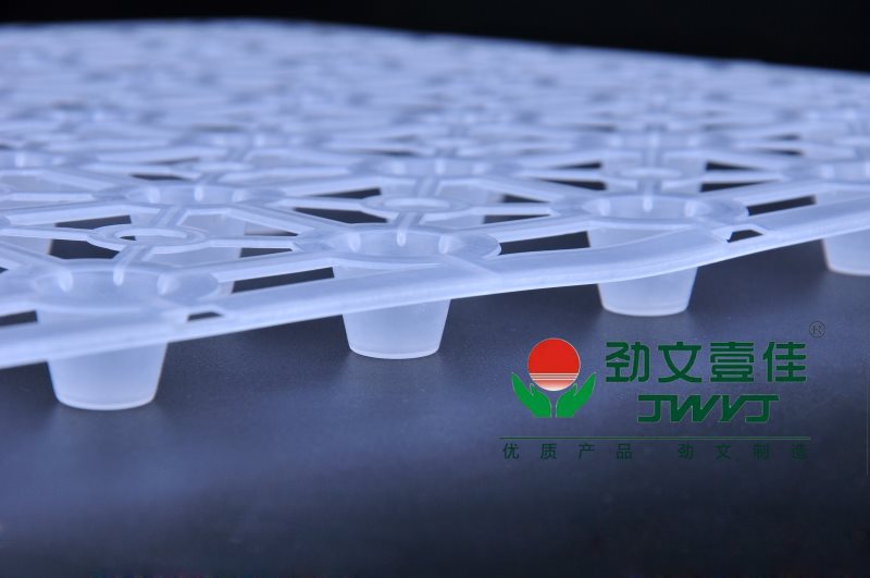 成都排水板|成都生态袋|成都植草格 成都排水板|成都生态袋|成都植草格