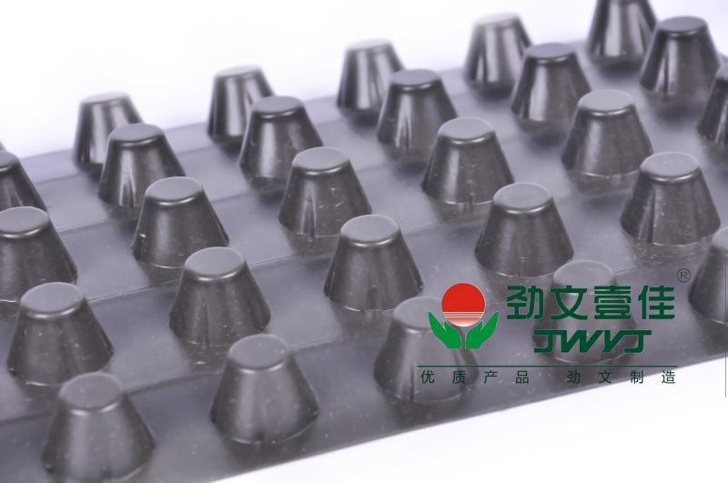 成都排水板|成都生态袋|成都植草格 成都排水板|成都生态袋|成都植草格