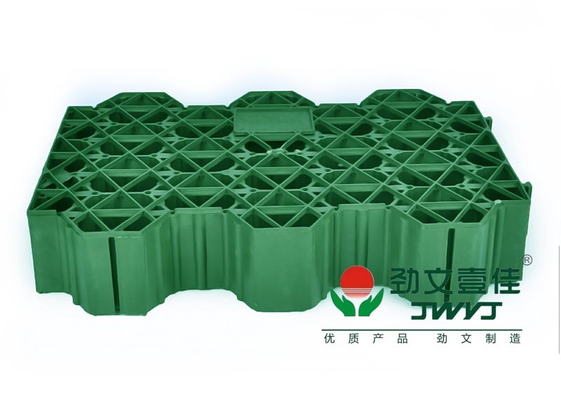 成都加强型60