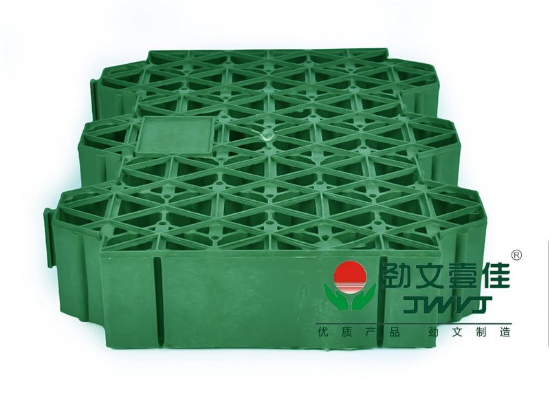 四川植草格加强型70