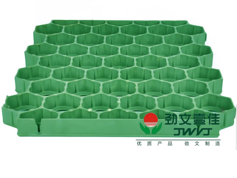 四川蓄水加强型40