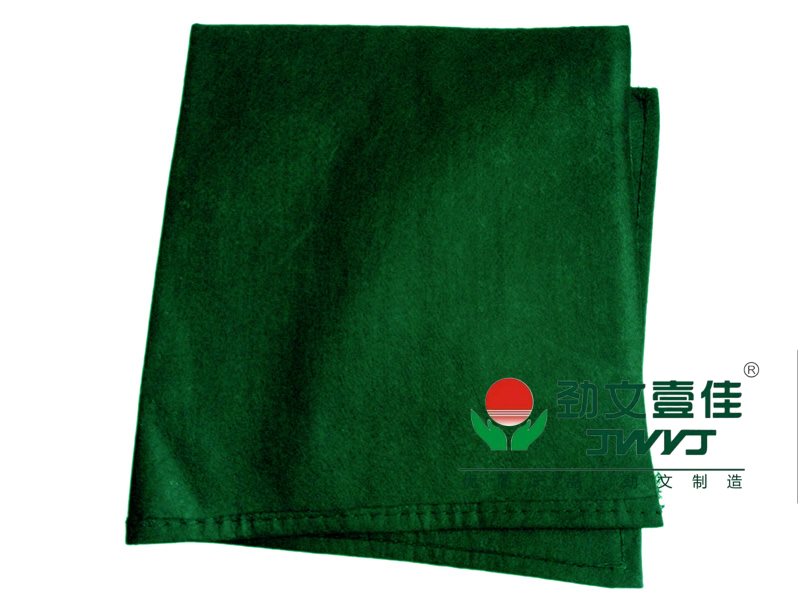 成都高速护坡生态袋
