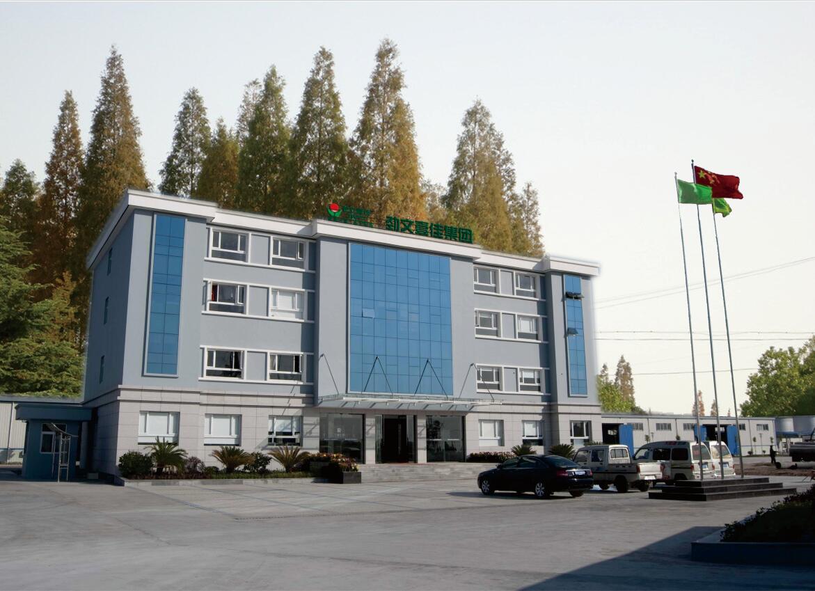 成都植草格销售公司