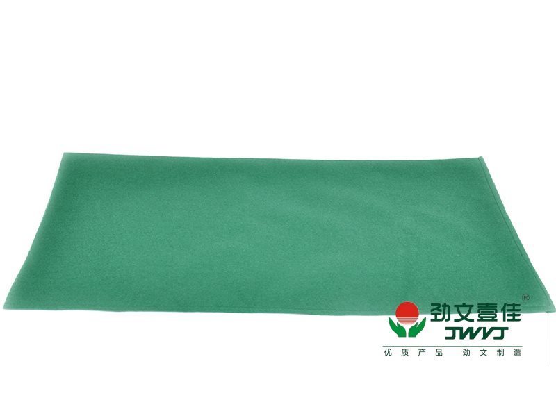 成都生态袋