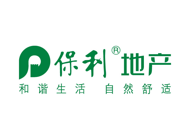 成都生态袋