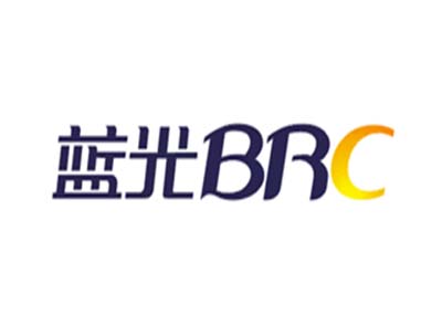 成都生态袋