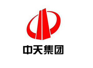 生态袋