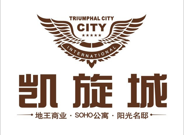 排水板铺设