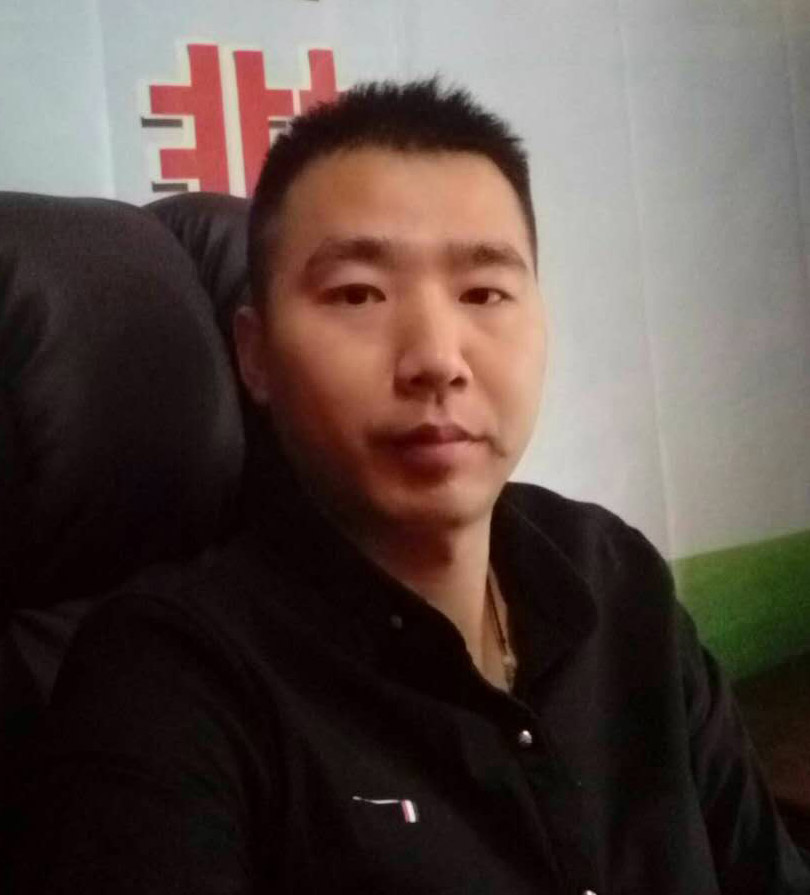 工程技术总监