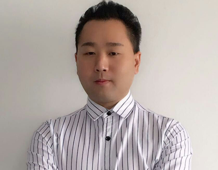 郑州赢咖7极悦