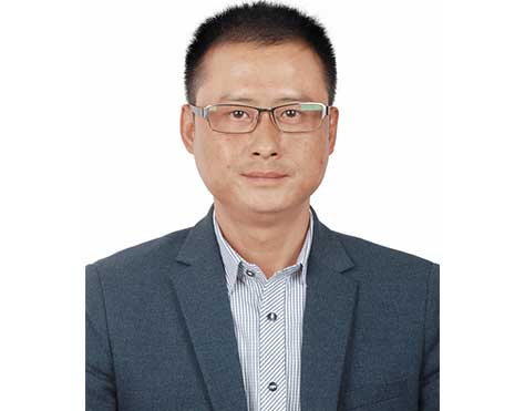 武汉