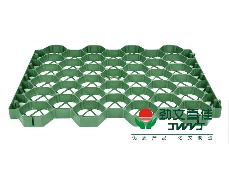 成都排水板|成都生态袋|成都植草格 成都排水板|成都生态袋|成都植草格