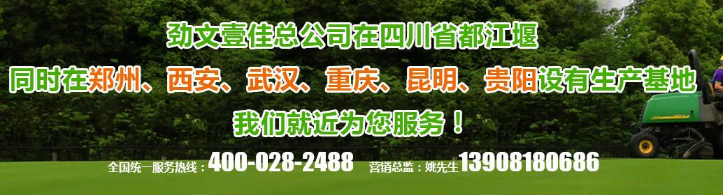 成都蓄排水板销售