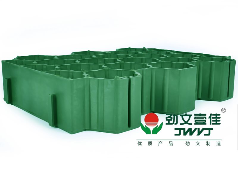 成都排水板|成都生态袋|成都植草格 成都排水板|成都生态袋|成都植草格