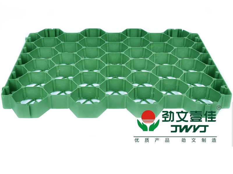 成都排水板|成都生态袋|成都植草格 成都排水板|成都生态袋|成都植草格