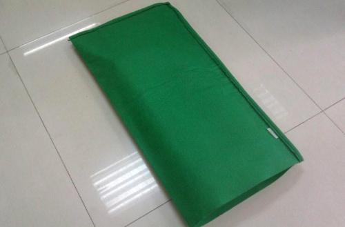 生态袋